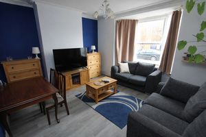 Photo 11- click for photo gallery